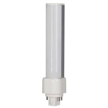 4 Pin CFL Retrofit - Replaces 26-32-42 Watt- G24Q Base Lamps - Ballast Compatible, 5000K and 900 Lumens
