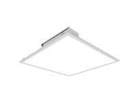 LED Office Lights - Clearance