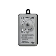 Photo Controls and Timers