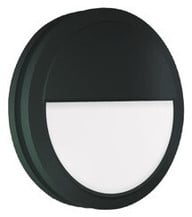 LED Bulkhead Flush Mounts