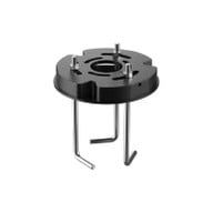 Superior Lighting SOLAR-BOLLARD-PARENT - Solar LED Bollard Lights - Choose Your Options