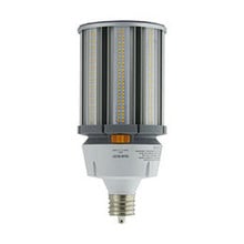 LED Corn Bulbs - Ballast Bypass HID Replacements - Multiple Options For Wattage, Base, Voltage and Color Temperature
