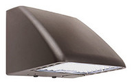 LED Full Cut-Off Wall Packs