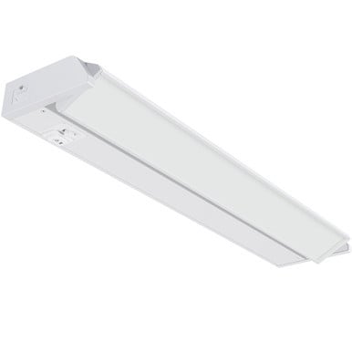 Westgate LED-MULTI-TEMP-UNDERCABINET - LED Adjustable Undercabinet Lights - Choose Your Options