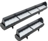 LED Linear Sign Lights