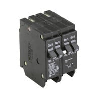 Circuit Breakers