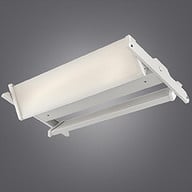 Adjustable LED High Bay Lights