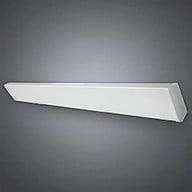 LED Wrap Around Light Fixture