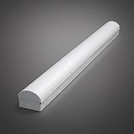 LED Designer Strip Fixture