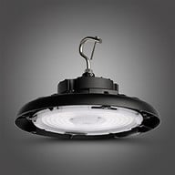 UFO LED High Bay Lights