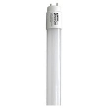 LED T8 3 Foot Bulbs - Fluorescent Tube Replacements - Multiple Color Temperature Options