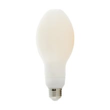 LED Corn Filament Retrofit Bulbs - Traditional HID Replacement Bulb - Choose from E26 or E39 Base, Output and Color Temperature