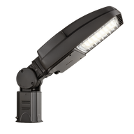 Commercial LED Outdoor Lights