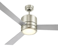 Ceiling Fans With Lights