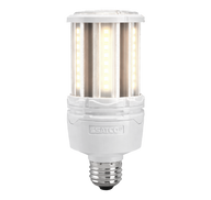LED Hi Power Corn Bulbs