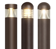 LED Bollards
