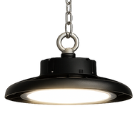 LED Warehouse High Bay Lighting