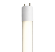 Linear Retrofit T8 LED Tubes