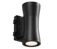 Outdoor Wall Lighting