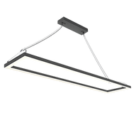 Pendant Mount Lighting